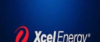 Xcel能源推出科羅拉多能源計劃