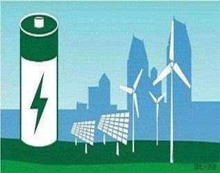 決戰全球！盤點進軍歐洲市場的中國電池企業