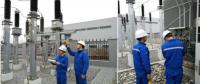 涂茨風電場：春節堅守崗位 守護萬家光明