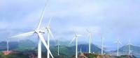 2020年山東風(fēng)電裝機(jī)將達(dá)1400萬(wàn)