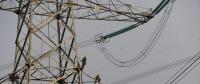輸電線路導線機械傷害故障、腐蝕及防止措施