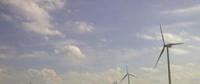 RES將在澳大利亞建設429兆瓦風電場