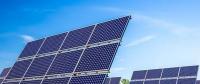 到2020年西班牙太陽能行業將吸引投資達50億歐元