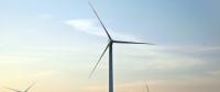 2018-2027年全球年均風電增量將超過65吉瓦