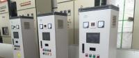 智能節電控制系統開發方案