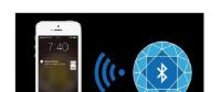 智能燈控app開發的功能介紹