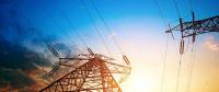 解讀東北亞電網互聯對日本的重要性