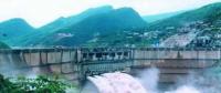 我國水力發電總裝機容量世界排名第幾？