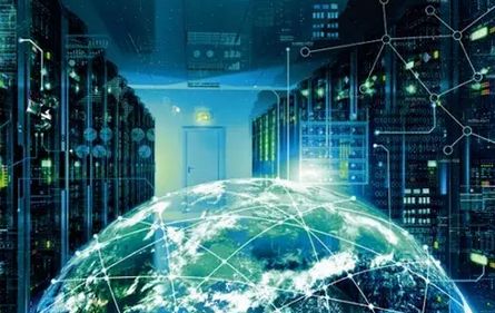 電力通信網 電網的“千里眼”和“順風耳