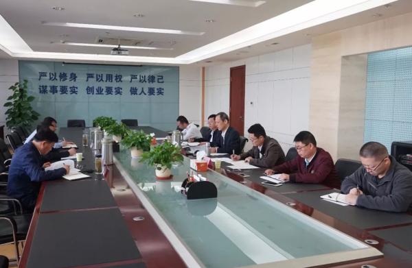 安徽省環(huán)保廳約談蕪湖市政府：90家企業(yè)環(huán)境違法率達88%