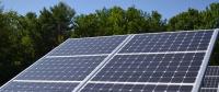 印度煤炭公司計劃十年部署20GW太陽能裝機容量