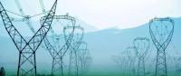 電網通信“共享鐵塔”了解一下？
