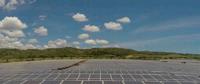 菲律賓能源巨頭Aboitiz電力開發屋頂太陽能項目