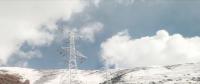 中天耐極寒（-70℃）、低損耗OPGW為搭建全球互聯(lián)的電力通信系統(tǒng)續(xù)航
