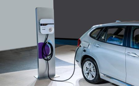 為什么電動(dòng)車的充電速度這么慢？