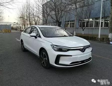 沒買就別急，電動(dòng)汽車的好戲在后頭！