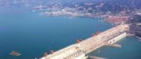 四座三峽？中國又一超級水電工程曝光 2020年將全面建成