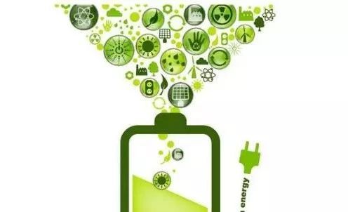 中美互懟 是否會影響中國鋰電企業全球化進擊之路？