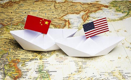 中美互懟 是否會影響中國鋰電企業全球化進擊之路？