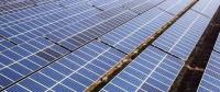 如何巧用方位角和傾斜角增大光伏電站的發電量？