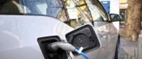 2017年全球電動(dòng)汽車銷量109萬(wàn)輛 同比增57%