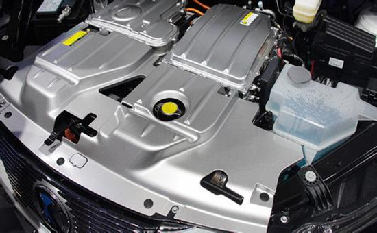 補貼減少、鈷價大漲 湖南動力電池企業如何應對成本壓力？