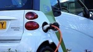 補貼下調(diào)后，新能源汽車市場怎么樣了？
