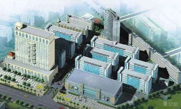 造車新勢力將遇產能過剩困局，未來如何交出令各方滿意的“答卷”呢？