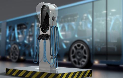 對于新能源車，比充電樁更要命的問題是它！
