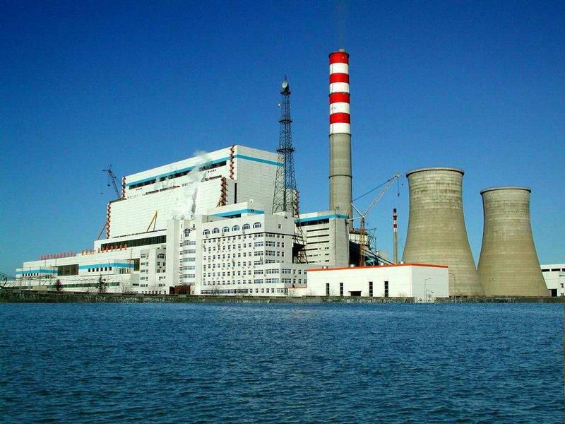 　　2018年煤電聯營將成發展趨勢 火電投資降速