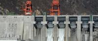 2018年中國水電裝機總?cè)萘繉⑦_3.66億千瓦 水力發(fā)電行業(yè)走出低谷