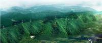 三一重能多地風場發電量屢創新高
