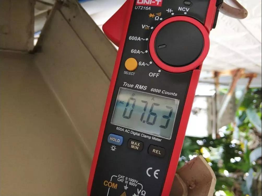 獨居老人用電3173度，家里用電異常該怎么辦？