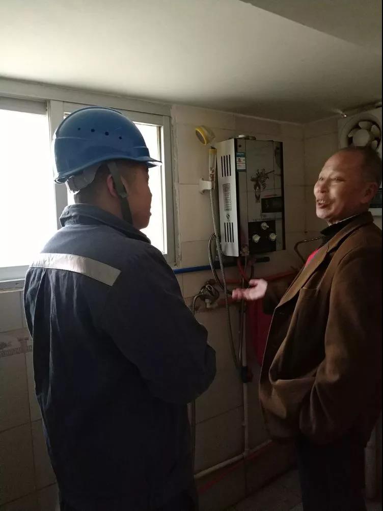 獨居老人用電3173度，家里用電異常該怎么辦？