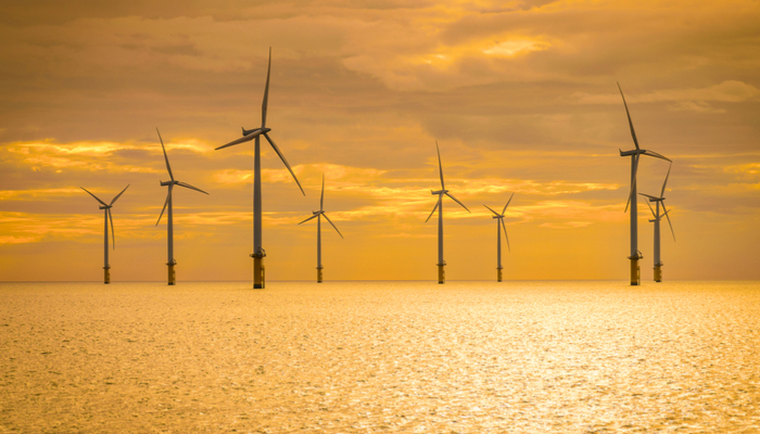 英國Balmoral海上工程收購挪威電纜保護系統供應商