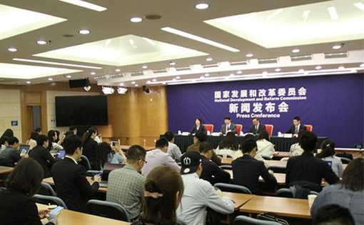 大云網售電觀察：一般工商業用電降電價的“圣旨”真來了！