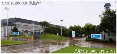 低速電動(dòng)汽車政策將出臺(tái)，各廠商應(yīng)如何面對(duì)？