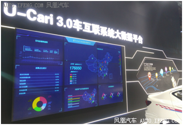 低速電動(dòng)汽車政策將出臺(tái)，各廠商應(yīng)如何面對(duì)？