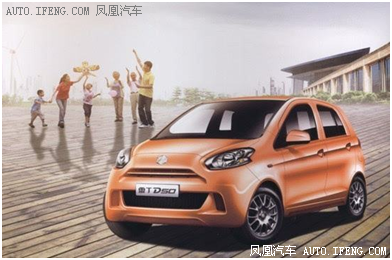 低速電動(dòng)汽車政策將出臺(tái)，各廠商應(yīng)如何面對(duì)？