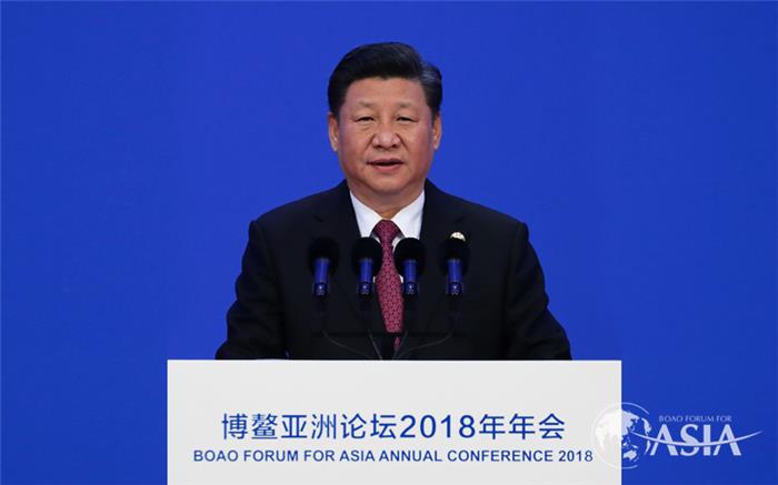 合資股比50%底線背后 我們在擔心什么？
