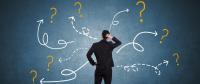 it人才外包服務應如何進行行業(yè)分析？