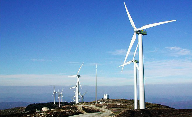 風電降成本迫在眉睫，行業企業使出了哪些“黑科技”?
