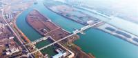 國家重大水利工程建設基金征收標準7月起再降25%