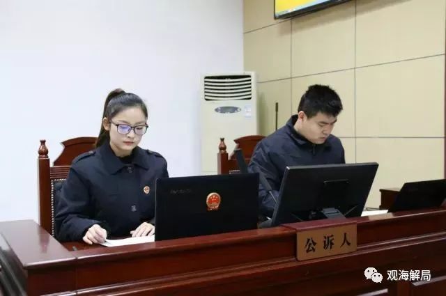 聲稱經費緊張，這家環保局竟向企業要錢