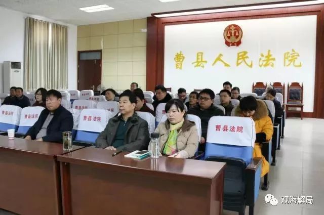 聲稱經費緊張，這家環保局竟向企業要錢