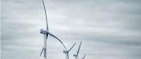 平均可利用率99.26% | 海上風(fēng)電，自主品牌大有可為