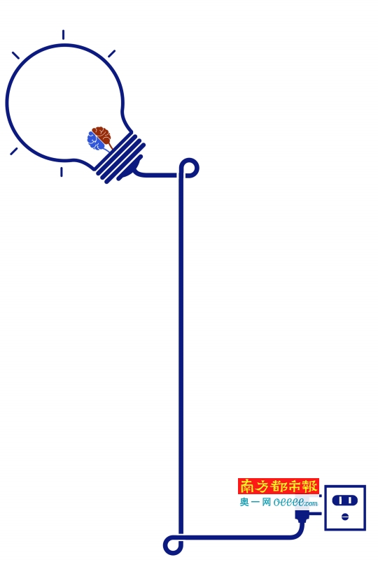 風(fēng)力發(fā)電機(jī)如何防鳥擊？在外部加個(gè)“圓錐罩子”！