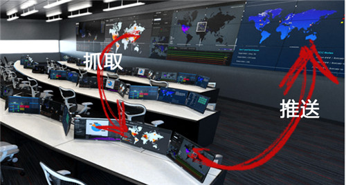 智能電網建設啟明星MediaComm美凱坐席系統全線產品問世！