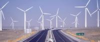 去年全球新增風電裝機容量52吉瓦 中國仍遙遙領(lǐng)
