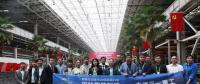 又一世界級企業進駐河南，戰略布局重卡、風電等板塊